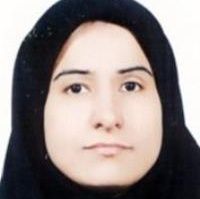 دکتر پروین مظهری خیاوی - عفونی مشگین شهر