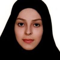 دکتر سیده فاطمه مرسلی - بیهوشی تهران