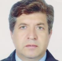 دکتر عبدالمجید کثیری - گوش و حلق و بینی ساری