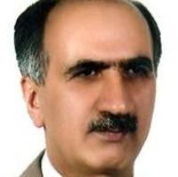 دکتر رحیم آقازاده - داخلی تهران