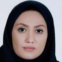 نگار بهره مندنیا - روانشناسی کرمان