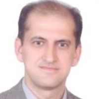 دکتر شهرام ابوطالبی - مغز و اعصاب و نورولوژی تهران