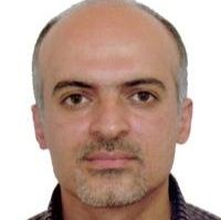 دکتر موسی خراسانی - کودکان و اطفال تهران