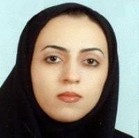 دکتر دینا عاشوری - قلب و عروق شیراز