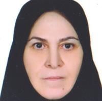 دکتر بلقیس اولادی - زنان و زایمان تهران