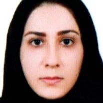 فاطمه دشمن زیاری - روانشناسی اهواز