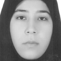 فاطمه پورابراهیم - روانشناسی 