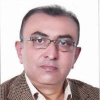 دکتر محسن محمدخانی - بیهوشی 