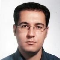 دکتر مرتضی جمشیدیان - طب اورژانس 