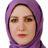 دکتر مریم فارسی نیا - کودکان و اطفال رودهن