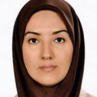 دکتر میترا ظاهرنیا - جراحی عمومی اصفهان