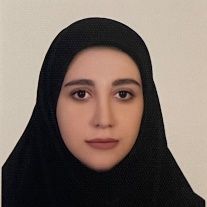 کیمیا خدایگانی - روانشناسی لاهیجان