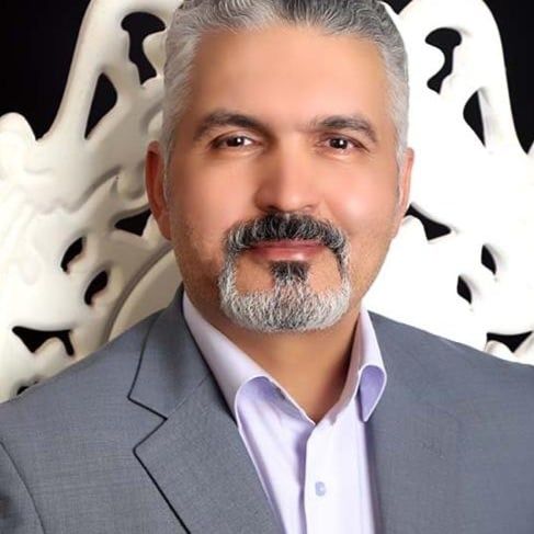 دکتر عبدالرحمن عباس پور - روانشناسی تبریز