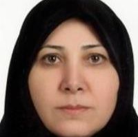 دکتر فاطمه علی کوهی - زنان و زایمان ارومیه