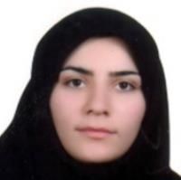 دکتر سمیه خلیل زاده - طب سنتی اردبیل