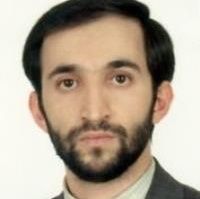 دکتر عبداله امیرفرهنگی انباردان - اینترونشنال کاردیولوژی تهران