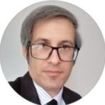 دکتر امیر صفارزاده - پزشکی ورزشی تهران