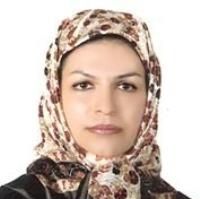 دکتر گیتا شارقی قهرمان - زنان و زایمان تهران