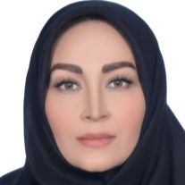 مریم بنی عامریان - روانشناسی کرج