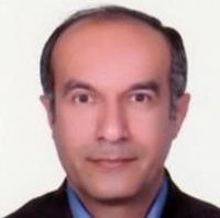 دکتر محمدرضا رضائی زاده - عمومی بهبهان