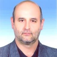 دکتر مسعود مولودی - اعصاب و روان (روانپزشکی) مشهد