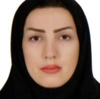 دکتر بیان صالحیان - داخلی ارومیه