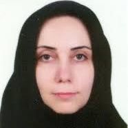 دکتر آرزو میرفاضلی - کودکان و اطفال گرگان