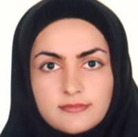 دکتر فاطمه عرفانی فر - اعصاب و روان (روانپزشکی) بهبهان