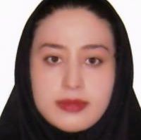 دکتر ریحانه اتحادی - عمومی 