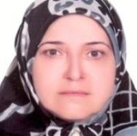 دکتر زهرا رضائی - زنان و زایمان تهران