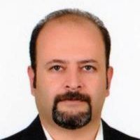 دکتر علی قربانی - عمومی رشت