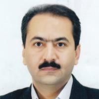 دکتر جاوید قاضی زاده - طب سنتی تبریز