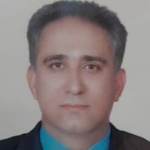 دکتر احمد مودت - داخلی شیراز