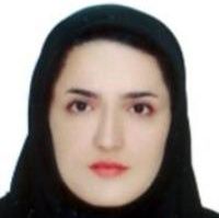 دکتر مطهره اسدی گورجی - قلب و عروق سنندج
