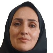 سمیه کریمی - روانشناسی 