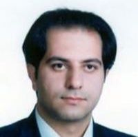 دکتر ناصر ابراهیم پورطلوعی - ارتوپدی تبریز