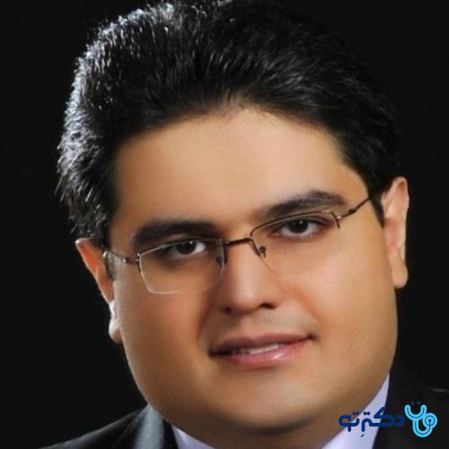 دکتر محمدرضا طلوع استادان یزد - کودکان و اطفال تهران