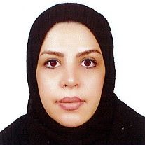 لیدا سهیلی - روانشناسی 