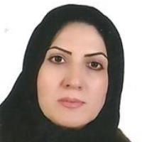 دکتر فهیمه شجری - زنان و زایمان کرمانشاه