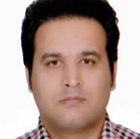 دکتر عبدالمجید قرجه - ارتوپدی گرگان