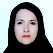 فاطمه مقصودپور - روانشناسی شیراز