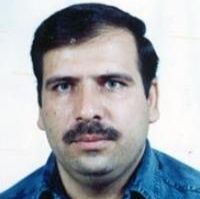 اسدالله صادقیان - بینایی سنجی اصفهان