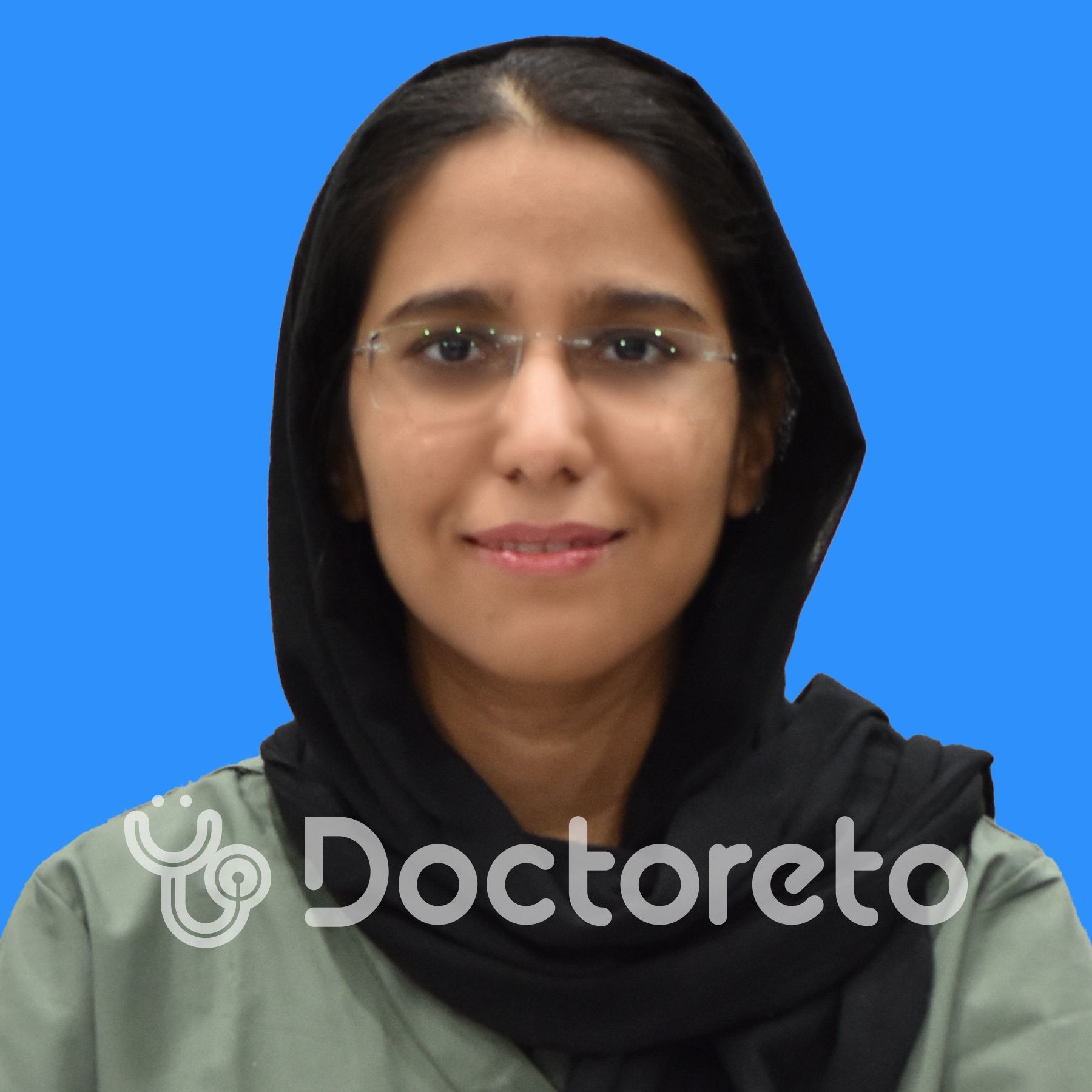 دکتر امینه داودیان - گوش و حلق و بینی بندرعباس