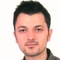 دکتر شایان احمدی - دندانپزشک 