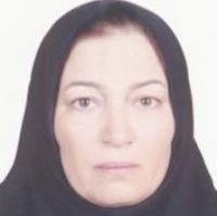 دکتر شعله بهمن نخجوانی - اعصاب و روان (روانپزشکی) مشهد