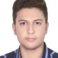 حبیب بهبودی - گفتاردرمانی 