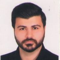 دکتر رضا میقانی - دندانپزشک گرگان