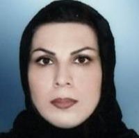 دکتر سیمین نیک مهر - ارتوپدی تبریز