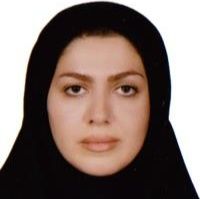 دکتر هاجر امیری - دندانپزشک رشت