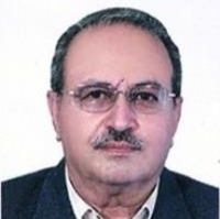 دکتر بهروز بصیری - زنان و زایمان همدان